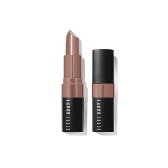 Bobbi Brown Crushed Lip Color - Buff - 0.11 oz /3.4g - Picture 1 of 1